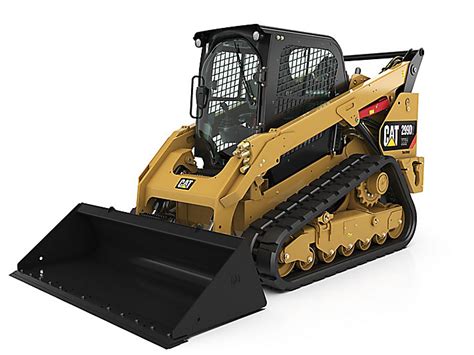 2016 caterpillar 299d skid steer|2023 cat 299d price.